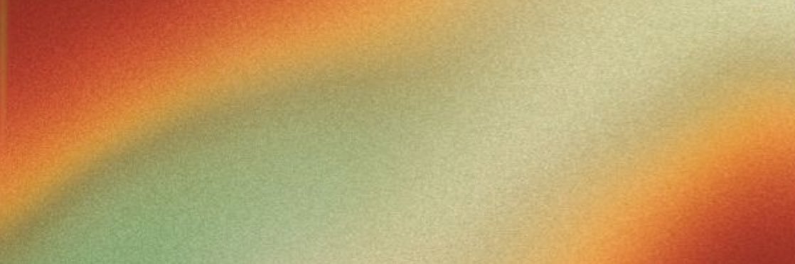 emeraldreneee's profile banner image