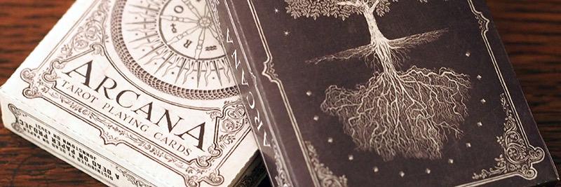 DeadonPaper's profile banner image