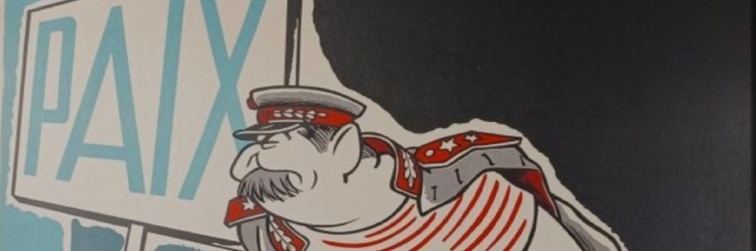 EricDrelon's profile banner image