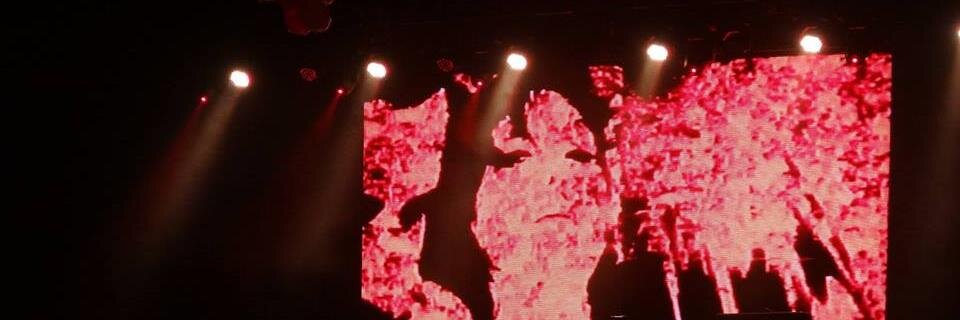 falseface66's profile banner image