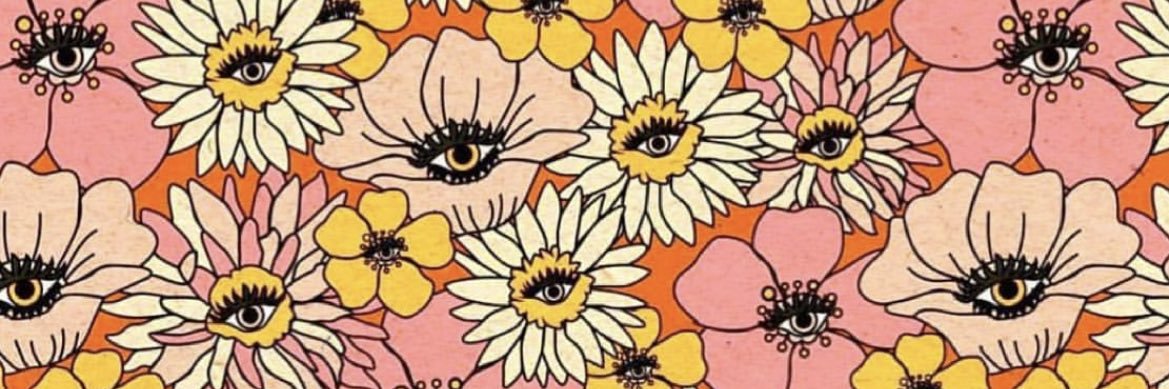 Hayy_Gee's profile banner image