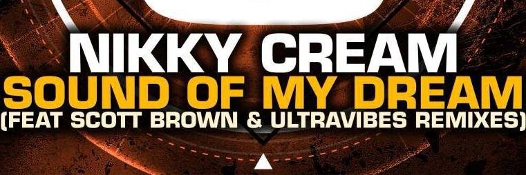 Nikky_Cream's profile banner image