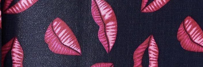 iamjustdalton's profile banner image
