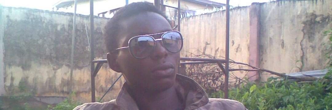 Abímbọ́lá banner