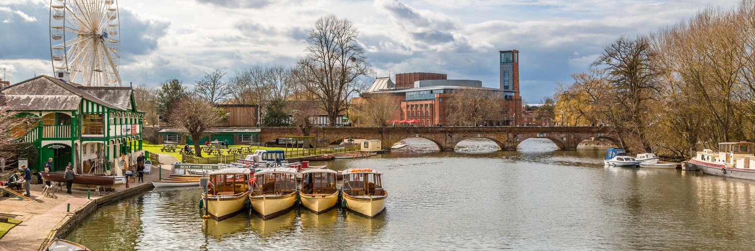 OG Media Solutions banner