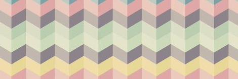 Desy Tri Wahyuni banner