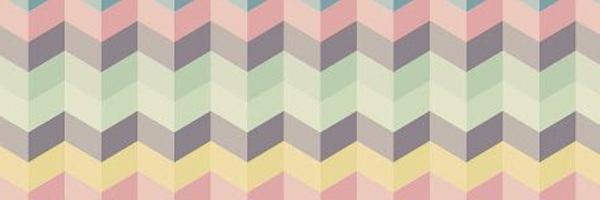 desytwyn Profile Banner