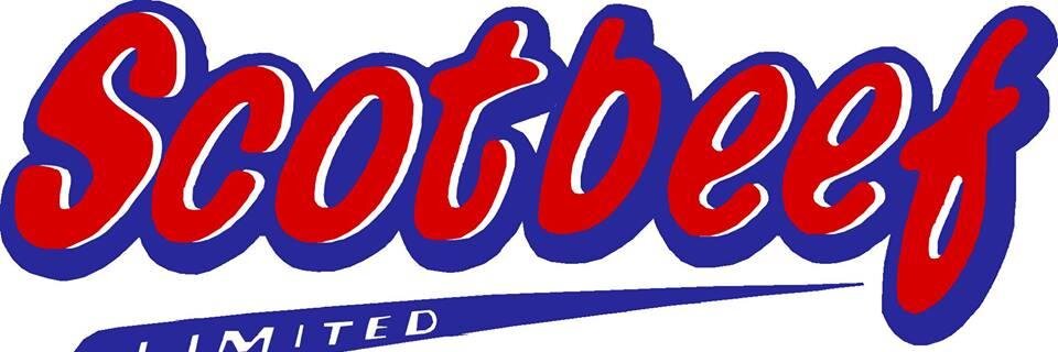 ScotbeefLtd's profile banner image
