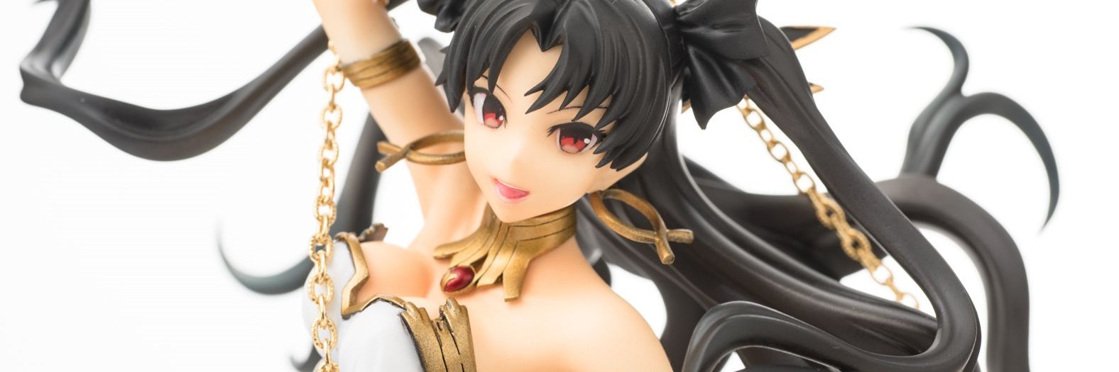 poriesunin's profile banner image