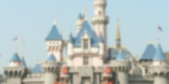 NKIIH's profile banner image
