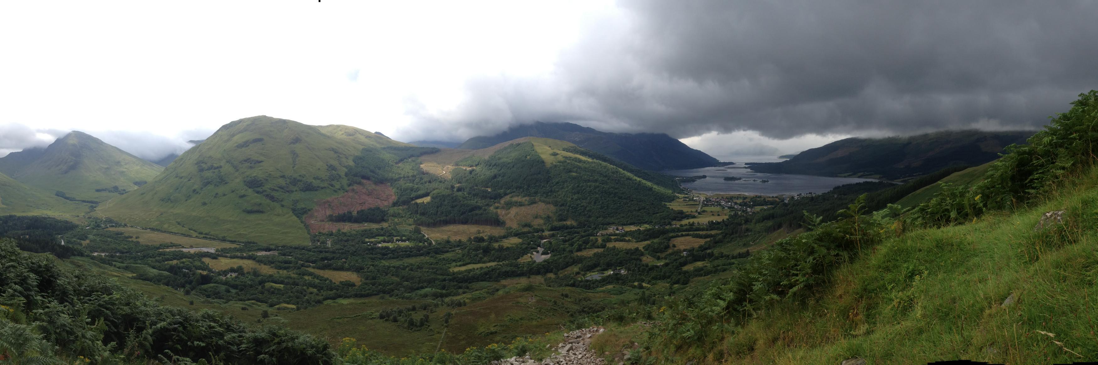 William Young 🏴󠁧󠁢󠁥󠁮󠁧󠁿🇬🇧 banner