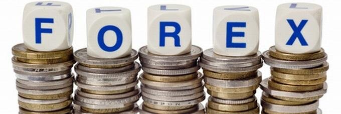 AboutForexTips's profile banner image