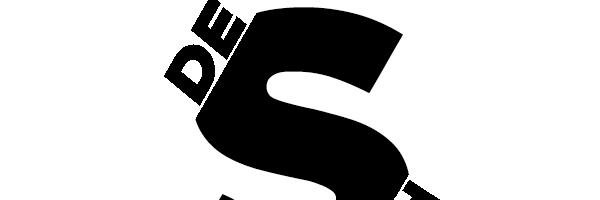 SdeRap's profile banner image