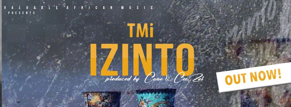 tuumuchinfo's profile banner image