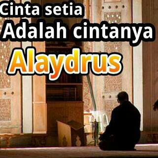 _umaralaydrus's profile banner image