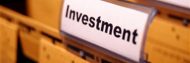 123Investment banner