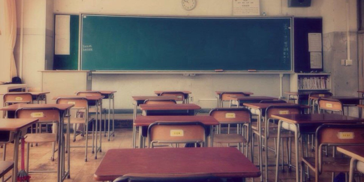 taisuke_student's profile banner image