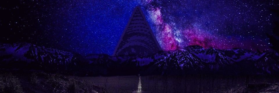 DonnyDAnggoro's profile banner image