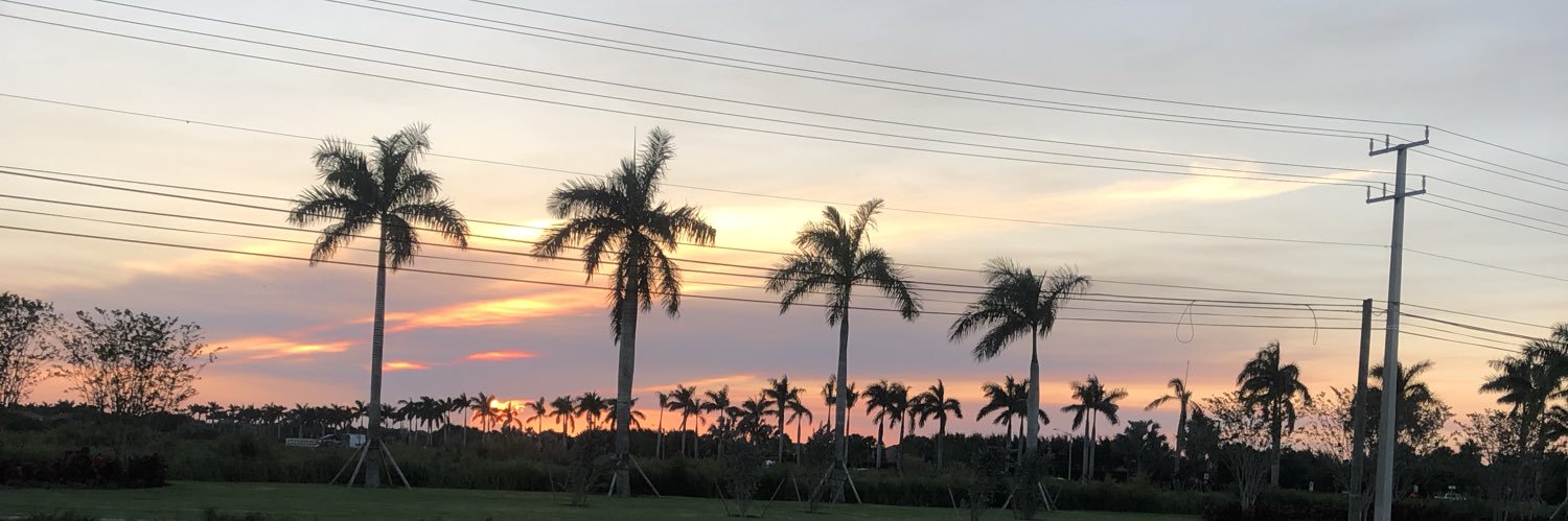 jessiscott_'s profile banner image