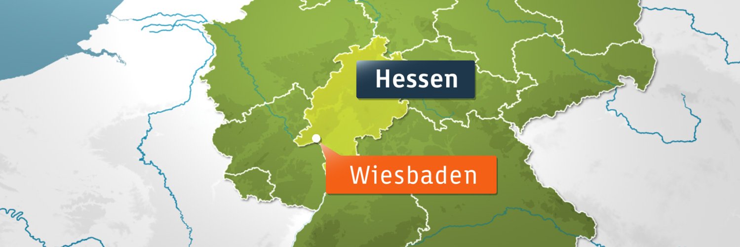 ZDF Hessen banner