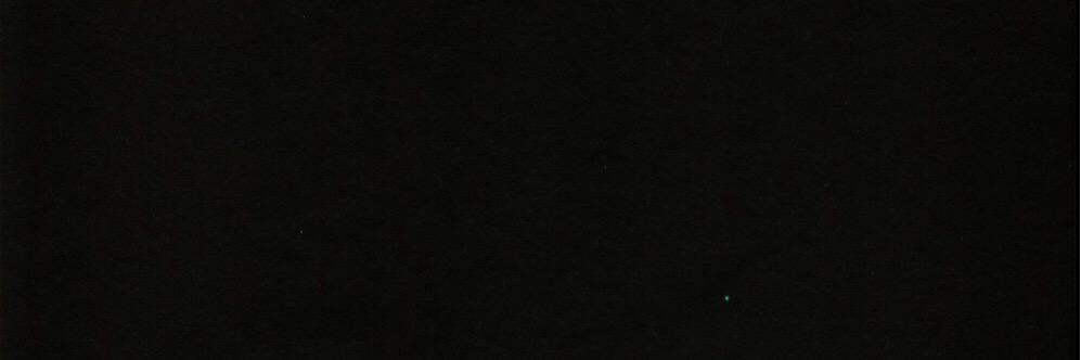 broken_harmon's profile banner image
