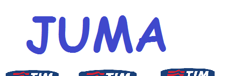 TimCentro1's profile banner image