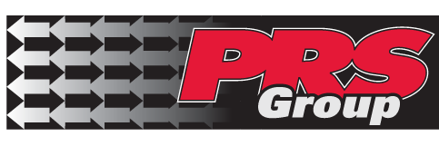 PalletRepair's profile banner image