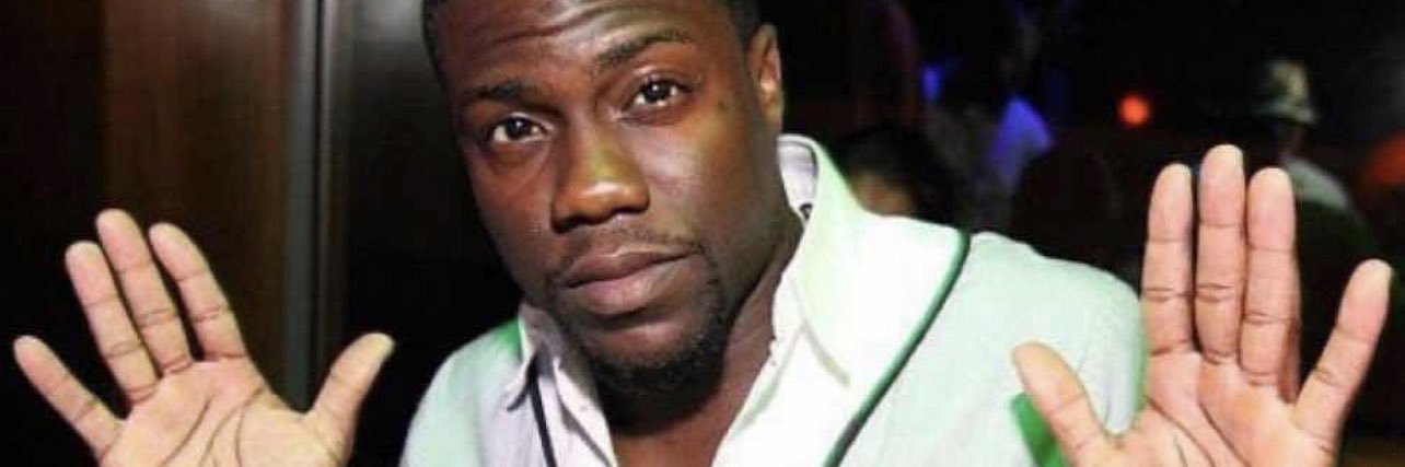 DC Chapo☘️ banner