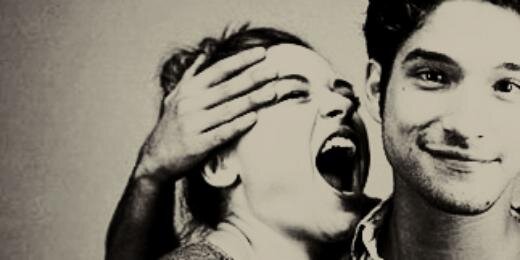 TeenagesRelates's profile banner image