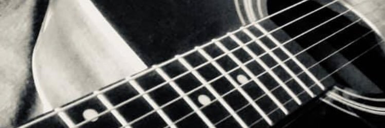 deanobadger's profile banner image