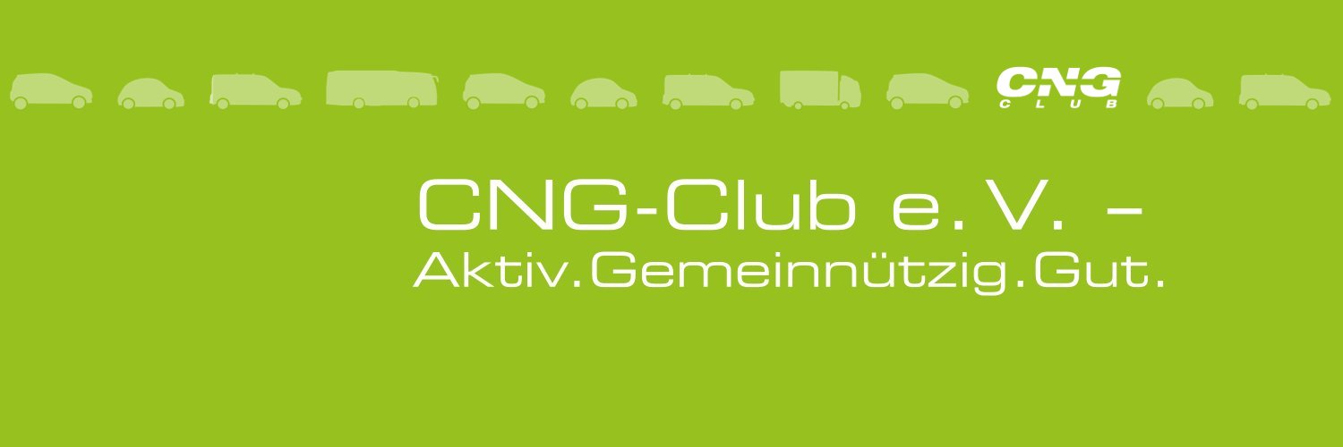 cng_club's profile banner image
