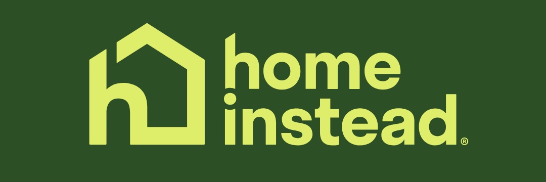 homeinsteadwind's profile banner image