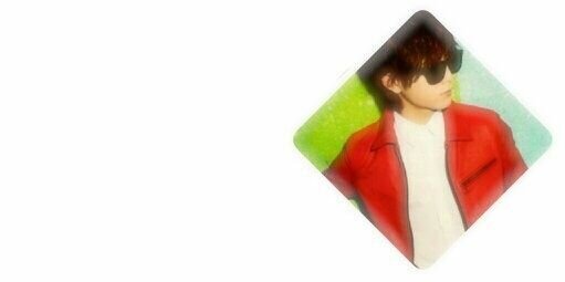 5961204's profile banner image