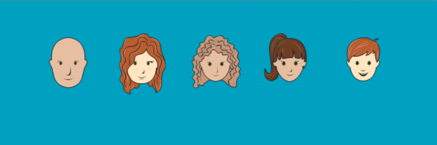 GirlMafia's profile banner image