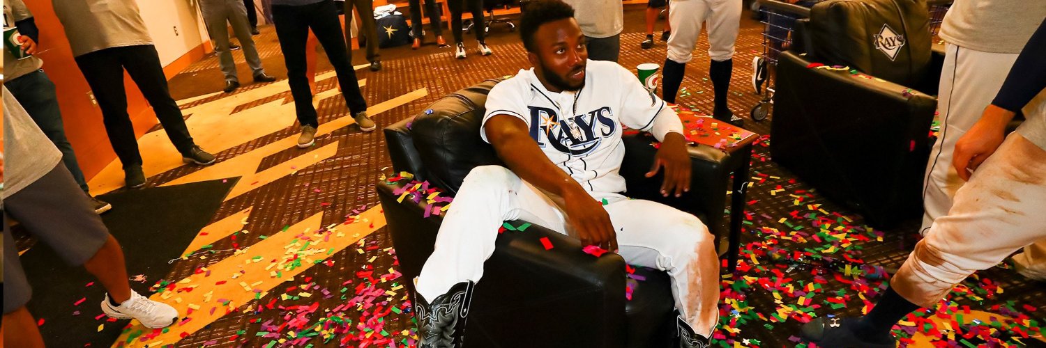 Danny Russell banner