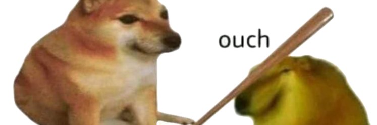 lim_hehe's profile banner image