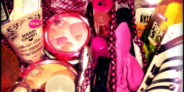 HeyyBeauty's profile banner image