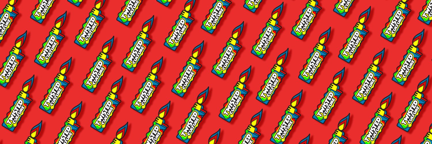 wesleydicken's profile banner image