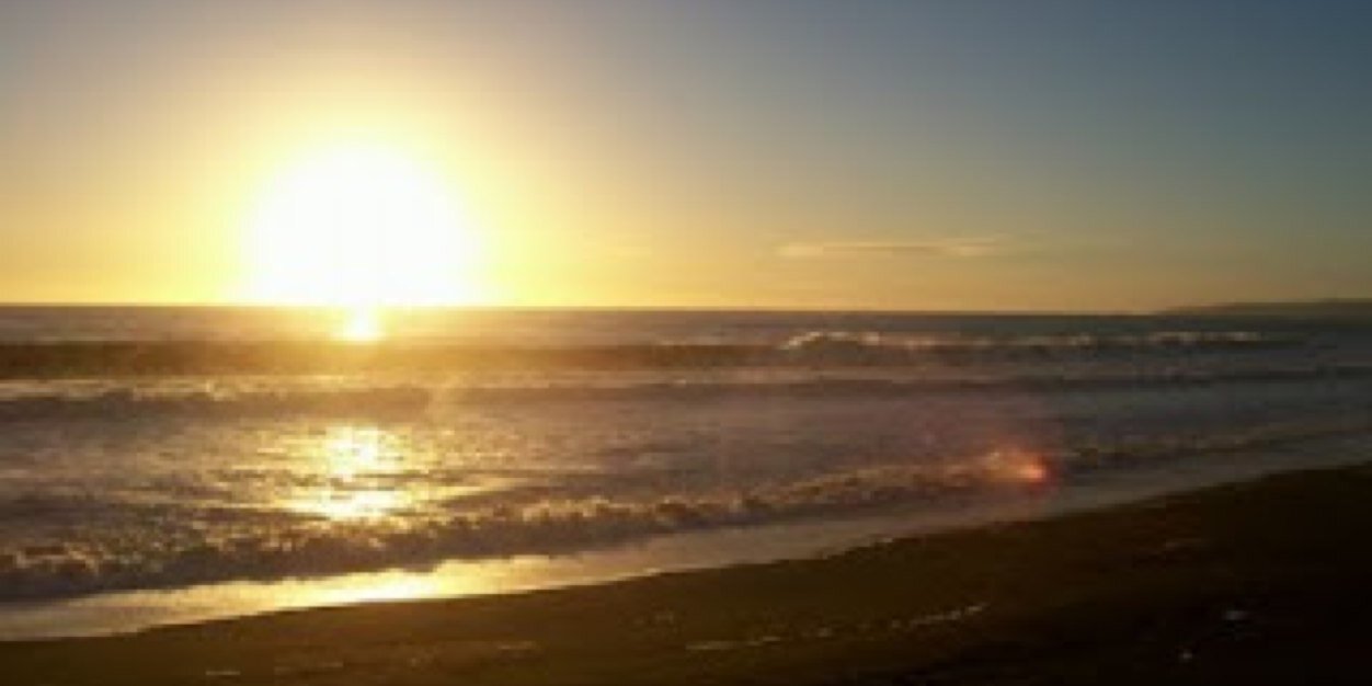mauri_covert's profile banner image