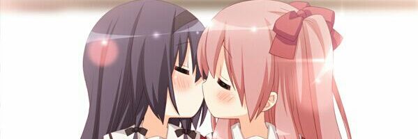 小祐(こすけ) banner