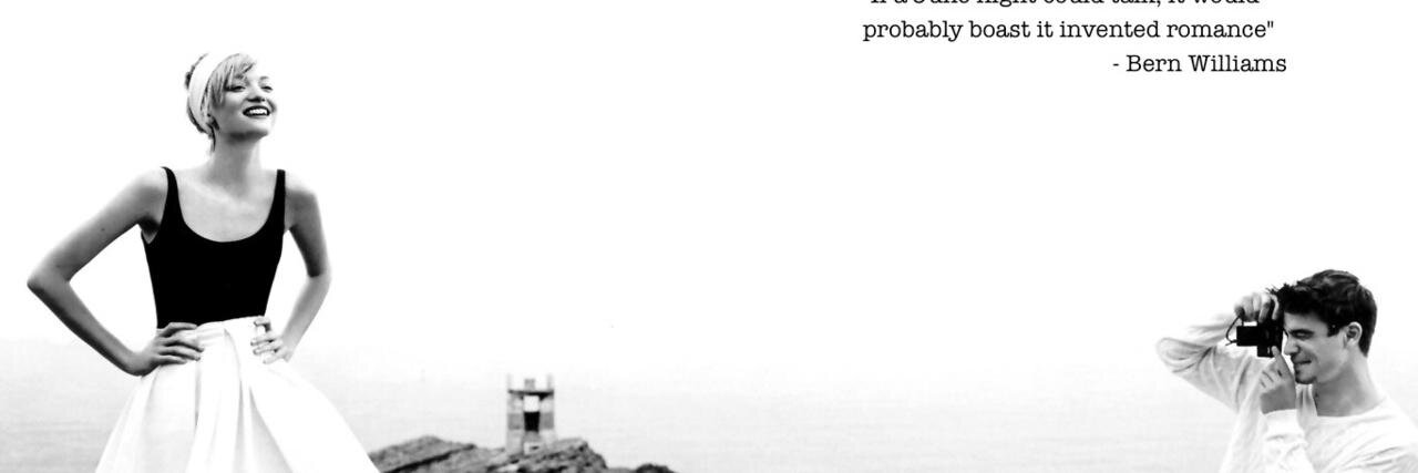 DearLovePost's profile banner image
