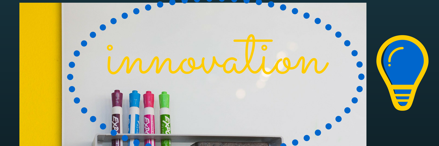 PjctInnovation's profile banner image