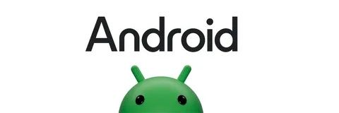 Líder Androide banner