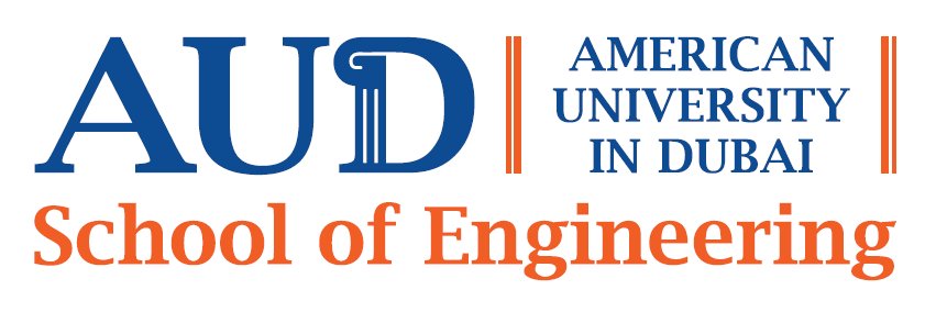 AUDengineering's profile banner image