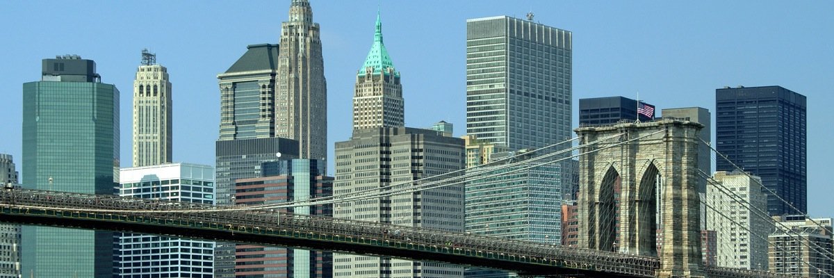 samcrush29's profile banner image
