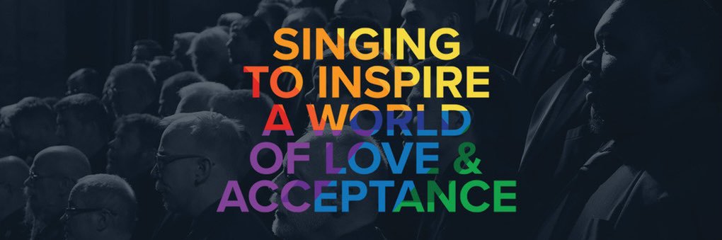 HeartlandMen'sChorus banner