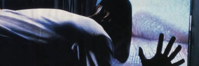 DavidShawMusic's profile banner image