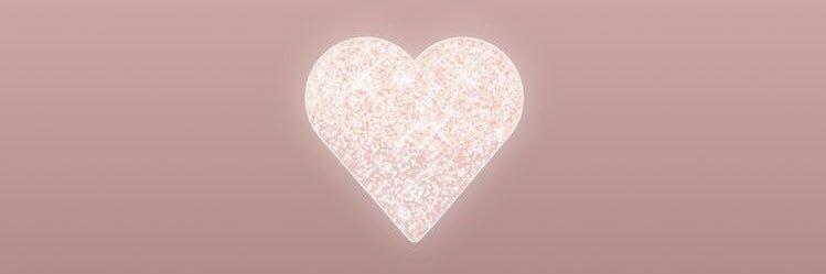 lucylbooth's profile banner image