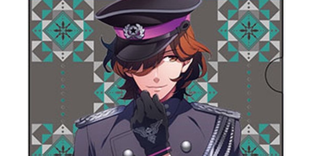 jirotaka47's profile banner image