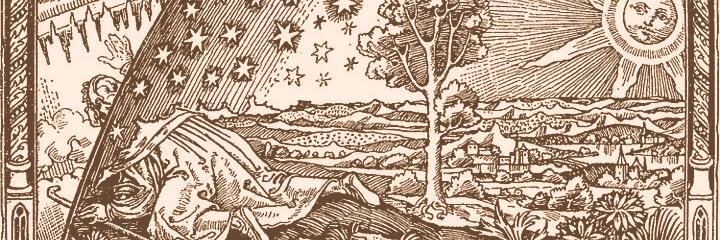 CurioSerandC's profile banner image